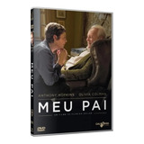 Novo