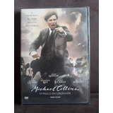 Dvd Michael Collins O Preço Da Liberdade Lian Neeson E Raro