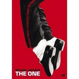 Dvd Michael Jackson The One