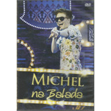 Dvd Michel Teló