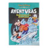 Disney