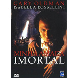 Imortal