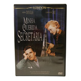 Secretária