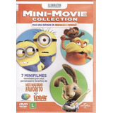 Minifi
