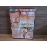 Dvd Mister Johnson Pierce Brosnan Dublado E Legendado