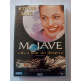 Dvd Mojave   Sob O
