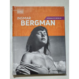 Bergman