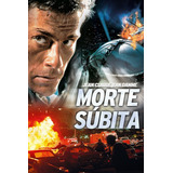 Legendado