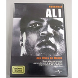 Ali