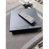Dvd Multilaser