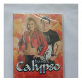 Calypso