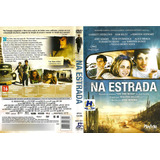 Dvd   Na Estrada