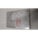 Dvd Natalie Cole The