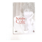 Dvd Natalie Cole The