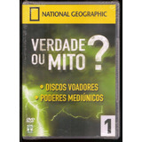 Lacrado