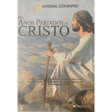 Dvd National Geographic Os