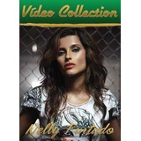 Dvd Nelly Furtado Video Collection