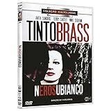 Nerosubianco