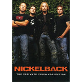 Collection