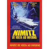 Dvd Nimitz