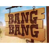Dvd Novela Bang Bang Completa Em