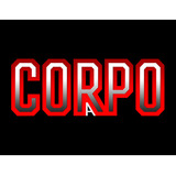 Dvd Novela Corpo A Corpo Completa Com Menu Frete Grátis