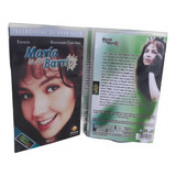 Dvd Novela Maria Do Bairro Completa 16dvds 