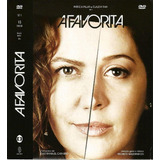 Favorita