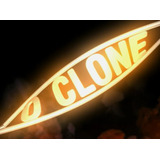 Dvd Novela O Clone Em Hd Com Menu Vera Fischer Frete Grátis
