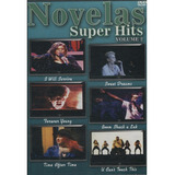 Vol2