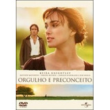 Preconceito
