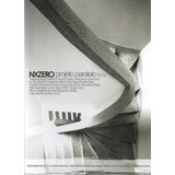 Dvd Nx Zero Projeto Paralelo