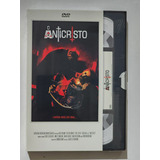Dvd O Anticristo 1974 Versão Especial