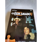 Completa
