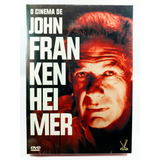 Frankenheimer