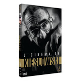 Kieslowski