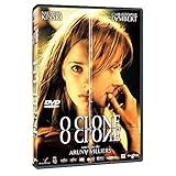DVD O Clone