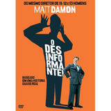 Damon