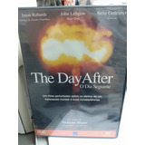 Dvd O Dia Seguinte The Day After Filme
