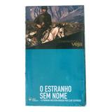 Lacrado
