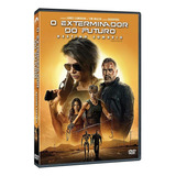 Lacrado