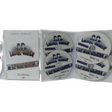 Dvd O Gordo E O Magro Dublado Digital 80 Filmes