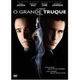 Filme