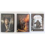Trilogia
