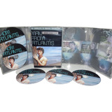 Dvds