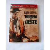 Oeste