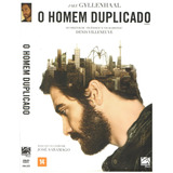 Original