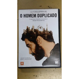Original