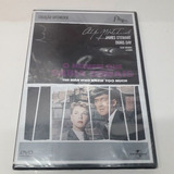 Dvd O Homem Que Sabia Demais Alfred Hitchcock Clássico