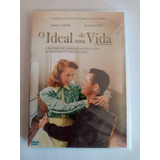 Vida